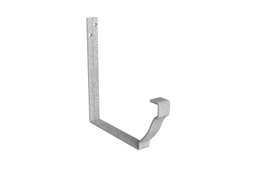 Крюк универсальный Vortex Project 210мм Zn | Металлобаза Волхонка