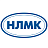 НЛМК